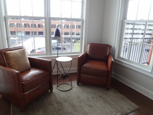 Luxury Apartments West Hartford