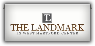 The Landmark In West Hartford Center